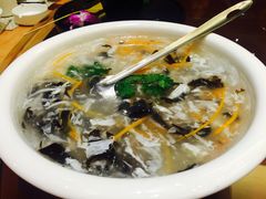 -外婆人家(软件园店)