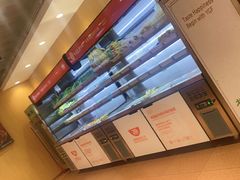 -杨国福麻辣烫(联合大学店)