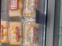 -彭记优口(王府井购物中心店)