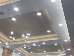 -佰搭果·广式茶餐厅(西华路店)