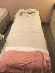 -SPICERY HOUSE芳香世家皮肤管理中心