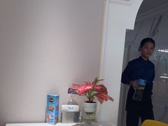 -鹿港小镇(黄金店)
