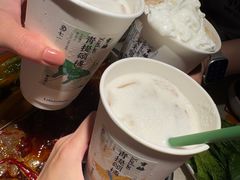 -小龙坎火锅(全球总店)