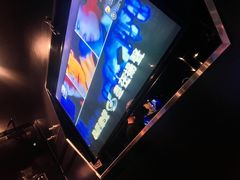-魅KTV(北京望京万科时代中心店)