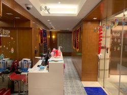 -大美母婴月子专护中心(紫峰店)