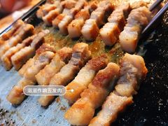 -香猪坊(五道口店)