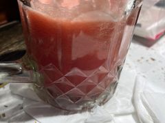 -海汕记·潮汕鲜牛肉火锅·自助