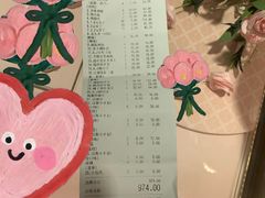 -阿记烧烤(英达路店)