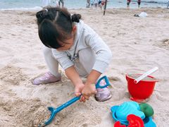 -启东恒大海上威尼斯酒店