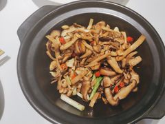 -紫光园(创始店)