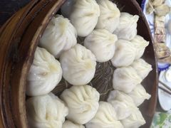 iphone_upload_pic-吾介小籠館