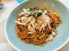 -港丽餐厅(高德置地店)