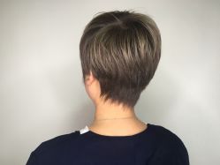 -青禾造型&刺青