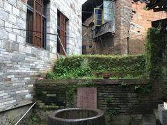 -泰宁旅游风景名胜区
