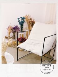 -麦田造型 Hair Salon