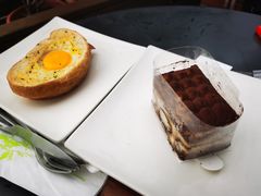 -星巴克(深圳星都豪庭店)