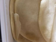 烤鸭饼-小大董·烤鸭(凤凰汇店)