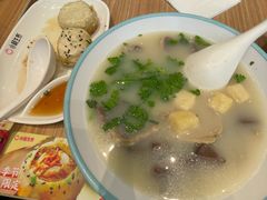 -俺的焼肉(銀座9丁目店)