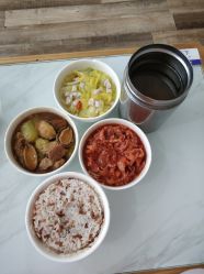 -母仪天下月子中心(光谷店)