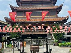 -福济寺