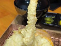 -天妇罗内顺田(罗湖店)