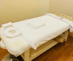 -东方美美容SPA会所