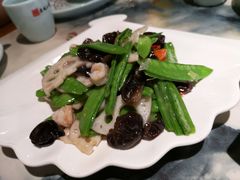 -苏城小院·园林精致苏州菜(斜塘老街店)