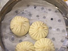 -狗不理(水上北路旗舰店)