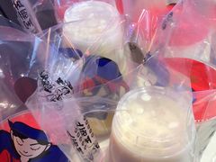 -宝葫芦西北茶食铺(万达店)