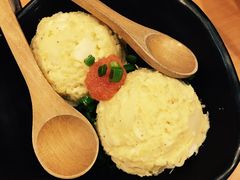 -博多一幸舍(侨福芳草地购物中心店)