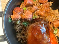 -Bco豆库(星耀天地店)