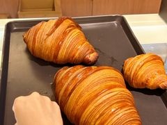 -evoojoo面包商店