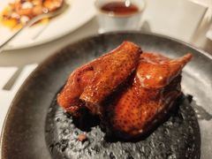 -柴门·头啖汤(天安千树店)