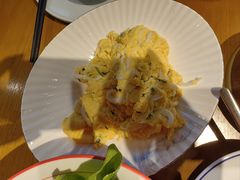 -三凤酒家·百年无锡菜(清扬茂业店)