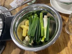 -大地农庄(逢沙大道店)