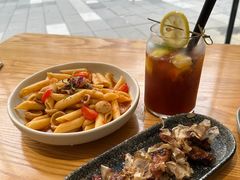 -FreshCo鲜途·西厨(大良店)