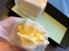 -红跑车(矿大店)