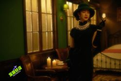 点击看大图 -美云庭古装·格格服汉服·京城旅拍(北京店)