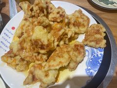 -忠林杀猪菜(凤台小区店)