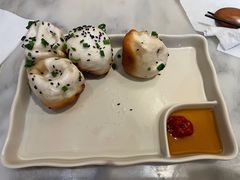 -东泰祥生煎馆(重庆北路店)