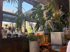 -一尺花园(首钢店)