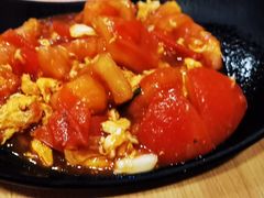 -宏状元现熬粥·京味菜(三里河店)