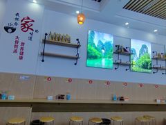 -标叔柳州螺蛳粉(清湖店)