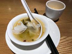 -九毛九西北菜(大东海店)