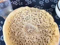 -百花人家(清水田园店)