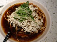 -东园小馆·早茶·淮扬小炒(印象汇店)