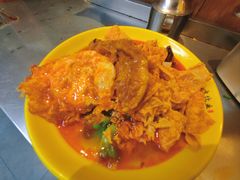 -岚方螺蛳粉(铁西店)