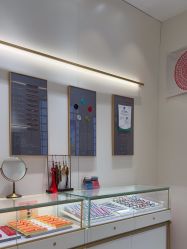 -结绳记(朝阳大悦城店)