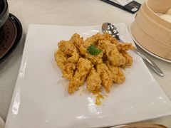 -御宝轩(益丰·外滩源店)
