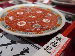 -味福记·本地特色菜(八一万达广场店)